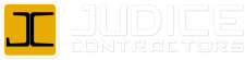 Judice Site Contractors