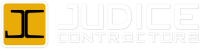 Judice Site Contractors