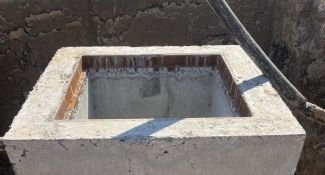 storm water management