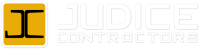 Judice Site Contractors