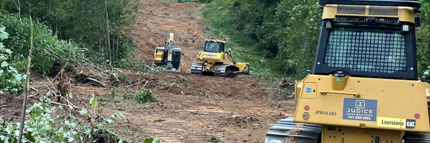 site-prep-img