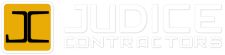 Judice Site Contractors
